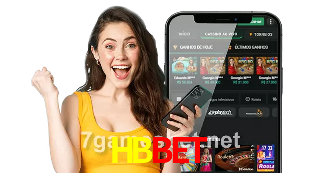 HBBet