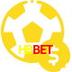 Aposte em esportes do mundo todo no HBBet!