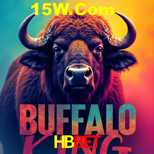 Account Benefits HBBet