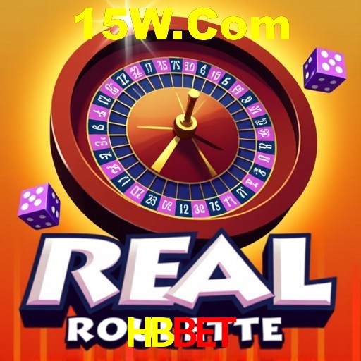 Cadastro Rápido HBBet