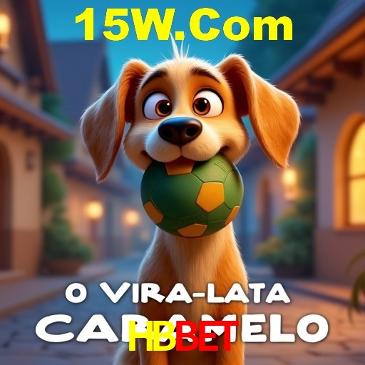 Provedores de Jogos HBBet