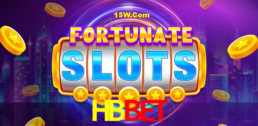 Tennis Betting HBBet