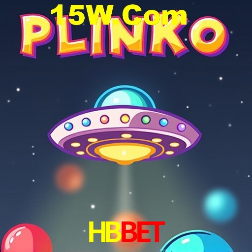 Flash Promotion HBBet