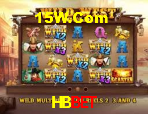 HBBet,HBBet.Com