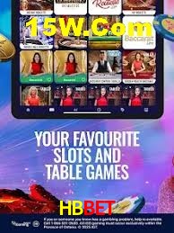 Basketball Betting HBBet