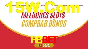 HBBet App