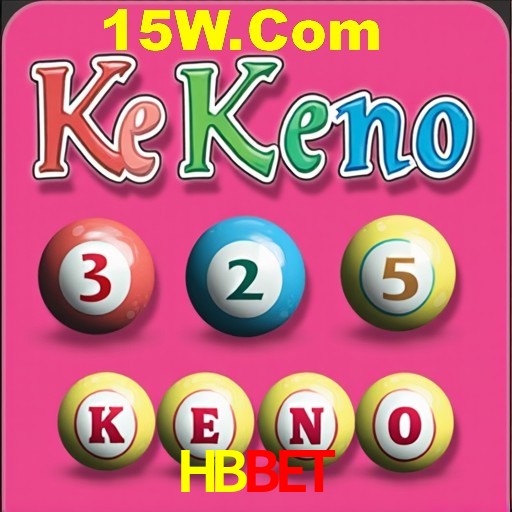 Welcome Bonus HBBet