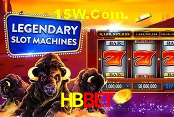 Descubra o Programa VIP da HBBet: Vantagens Exclusivas para Jogadores