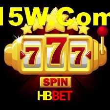 Instant EasyPaisa HBBet