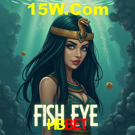 Login Seguro HBBet
