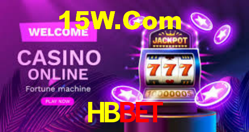 HBBet,HBBet.Com