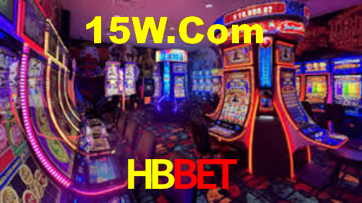 HBBet,HBBet.Com