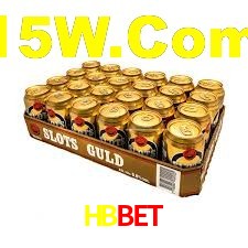 HBBet,HBBet.Com