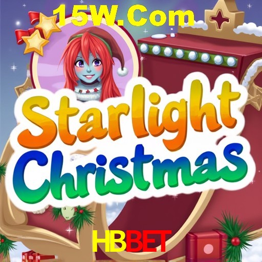 Seasonal Promotions HBBet