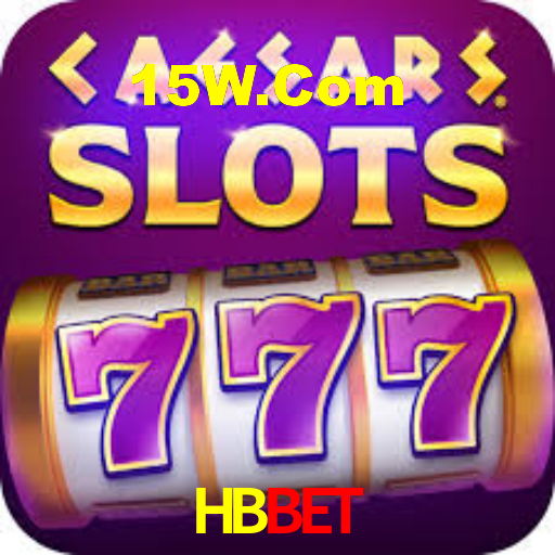 HBBet,HBBet.Com