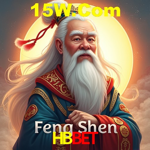 Promoções Sazonais HBBet
