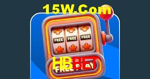 Blackjack Table HBBet