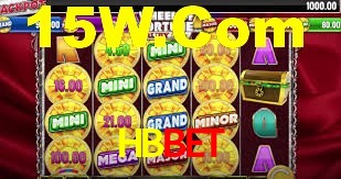 HBBet