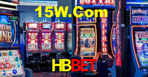 HBBet