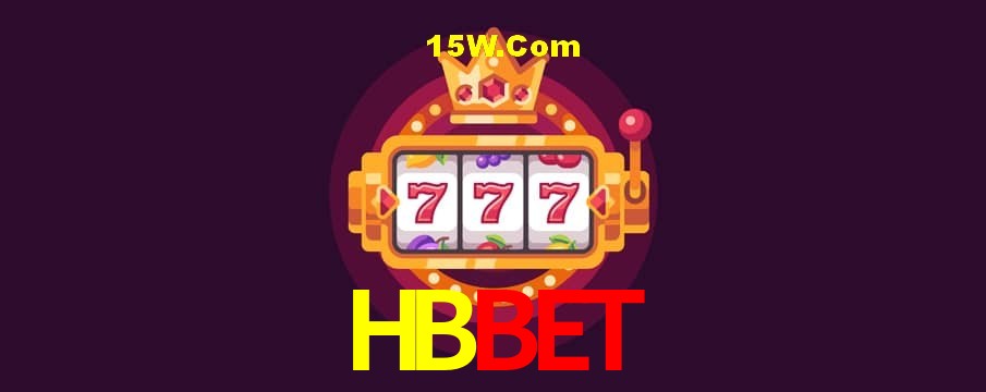 Sports Statistics HBBet