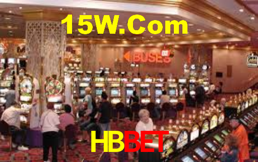 HBBet.Com