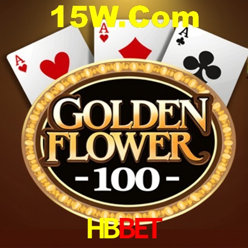 Jogo Aviator HBBet