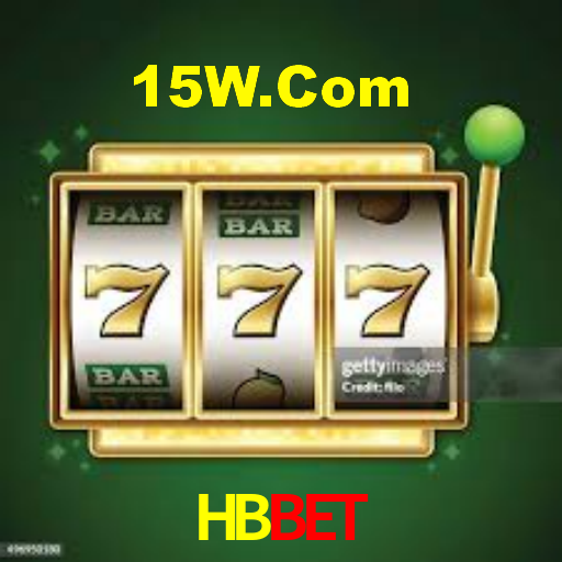HBBet.Com