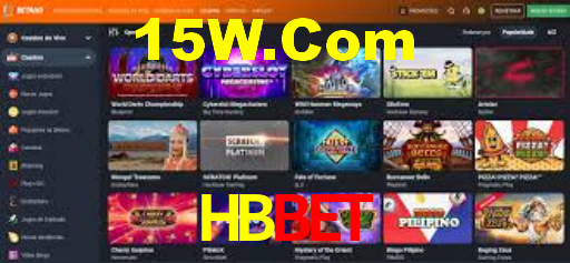 HBBet App