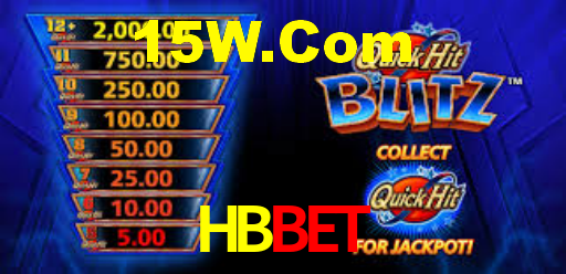 HBBet
