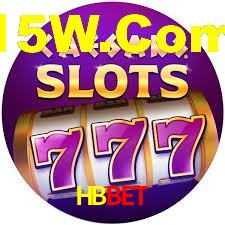 HBBet - Cassino Jogos Plataforma - HBBet.Com