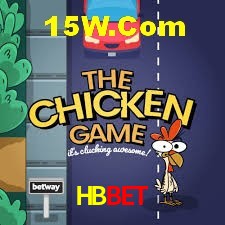 Spaceman Game HBBet