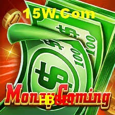 Crash Games Strategies HBBet