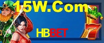 Programa VIP HBBet