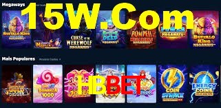 HBBet,HBBet.Com