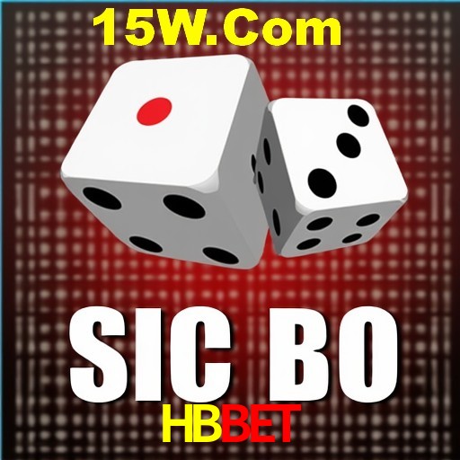 Exclusive Offers HBBet