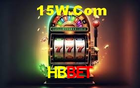 VIP Casino HBBet