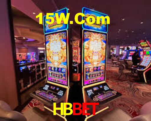 HBBet,HBBet.Com