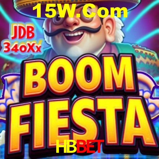 Casino Ao Vivo HBBet