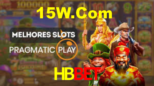 HBBet: A Experiência de Casino com Jogos de Mesa ao Vivo