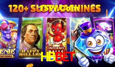Descubra o Programa VIP da HBBet: Vantagens Exclusivas para Jogadores