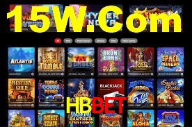 HBBet App