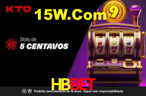 HBBet