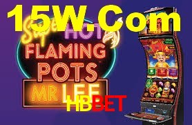HBBet.Com