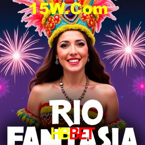 Slot Games HBBet