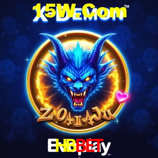 Diretório de Jogos HBBet