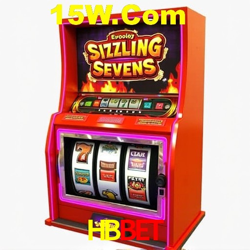 Secure Login HBBet