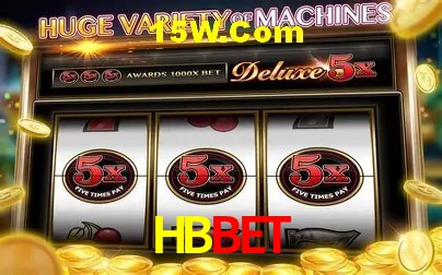 Explorando a Categoria de Eventos em Apostas na HBBet