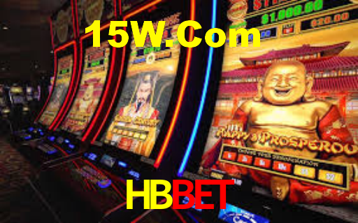 HBBet App
