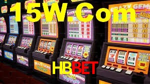 HBBet.Com