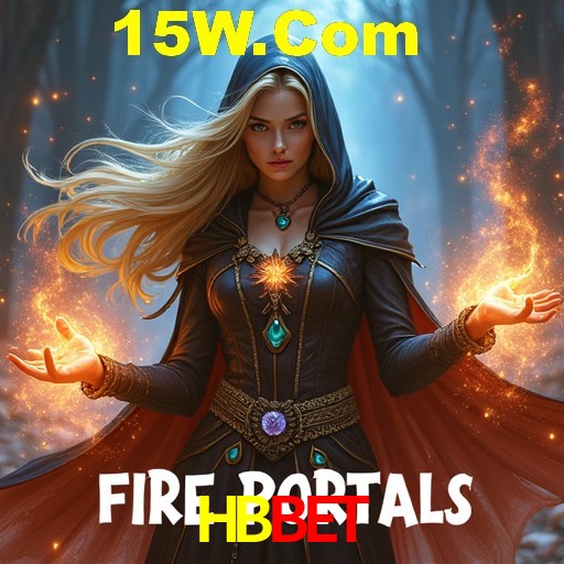 Mesa de Roleta HBBet